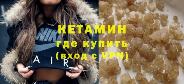 дмт Белоозёрский