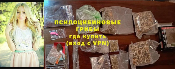 амф Балахна