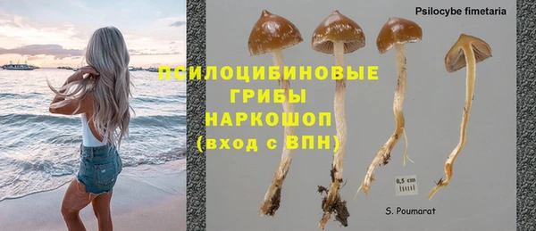мяу мяу кристалл Белокуриха